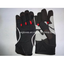 Arbeit Handschuh-Arbeit Handschuh-Industrie Handschuh-Sicherheit Handschuh-Handschuhe-Maschine Handschuh-Sicherheitshandschuhe